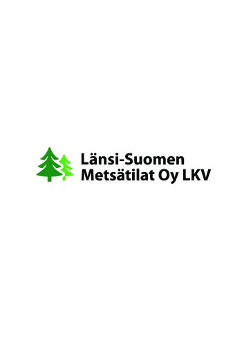 Metsätila myyntiin