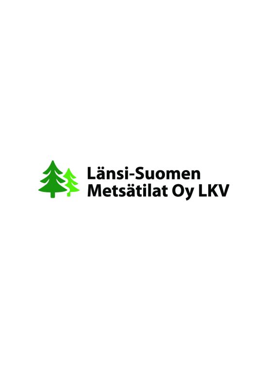 Metsätila myyntiin